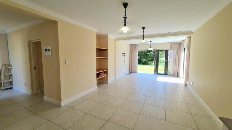 3 Bedroom Property for Sale in Keurbooms River Western Cape